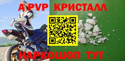 спиды Тула
