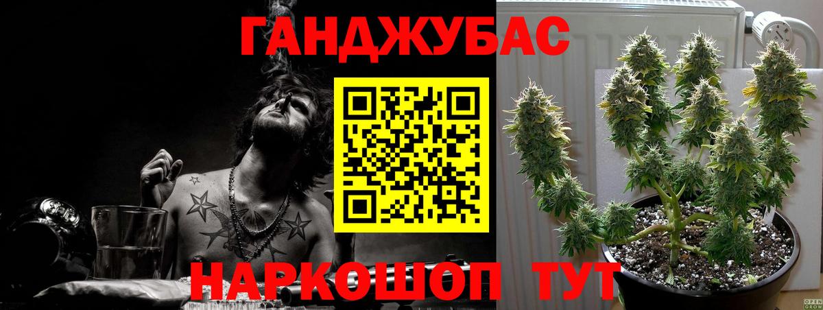 Конопля конопля  Вход с VPN  Бошки Шишки White Widow  Нижнеудинск  Конопля White Widow 